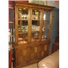 Image 1 : CHINA CABINET