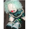 Image 1 : DOLL - CLOWN