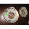 Image 1 : LIMOGES PLATES - 2
