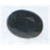 Image 1 : 1.85 CARAT BLUE SAPPHIRE *BEAUTIFUL OVAL CUT/FACETED & POLISHED PRESIOUS GEMSTONE*!!