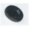 Image 1 : 1.40 CARAT BLUE SAPPHIRE *BEAUTIFUL OVAL CUT/FACETED & POLISHED PRESIOUS GEMSTONE*!!