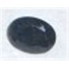 Image 1 : 1.60 CARAT BLUE SAPPHIRE *BEAUTIFUL OVAL CUT/FACETED & POLISHED PRESIOUS GEMSTONE*!!
