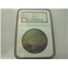 1886 MORGAN DOLLAR NGC MS-63