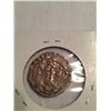 Image 2 : 1887 NGC MS-63 MORGAN SILVER DOLLAR