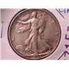 1933-S Walking Half VF20