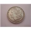 Image 1 : 1898 Morgan Dollar