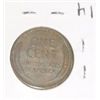Image 2 : 1936 Wheat Penny AU Keydate*