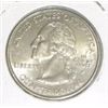 Image 2 : 2004 P "Texas" Quarter BU  ***