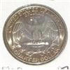 Image 2 : 1995 D Quarter  BU  *
