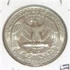 Image 2 : 1994 P Quarter  MS  **