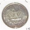 Image 2 : 1994 D Quarter BU  *