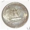 Image 2 : 1992 P  Quarter  BU  *