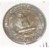 Image 2 : 1992 D  Quarter  BU  **