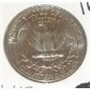 Image 2 : 1987 P  Quarter  BU  **