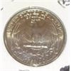 Image 2 : 1980 D  Quarter  MS  *