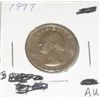 Image 1 : 1977 Quarter AU  *