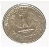 Image 2 : 1977 Quarter AU  *