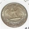Image 2 : 1968 D  Quarter  MS  *
