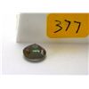 Image 3 : Stunning Green Zandrite* 2.80 ct  Round Cut, Color turns from green to purple w/ changes in lighting