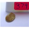 Image 2 : *Gorgeous 5.50 ct. Oval Cut Rutilated Quartz*