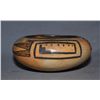 Image 1 : HOPI POTTERY BOWL