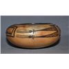 Image 2 : HOPI POTTERY BOWL