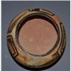 Image 3 : HOPI POTTERY BOWL