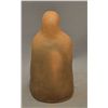 Image 3 : TAOS POTTERY FIGURE