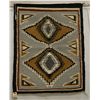 Image 1 : NAVAJO TEXTILE