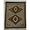 Image 2 : NAVAJO TEXTILE