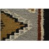 Image 3 : NAVAJO TEXTILE
