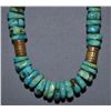 Image 2 : PUEBLO NECKLACE