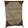 Image 1 : NAVAJO TEXTILE