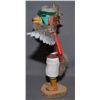 Image 2 : HOPI KACHINA