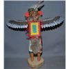 Image 3 : HOPI KACHINA