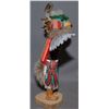 Image 4 : HOPI KACHINA