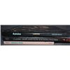 Image 5 : COLLECTION OF BOOKS