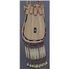 Image 1 : CHEYENNE BAG