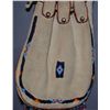 Image 3 : CHEYENNE BAG