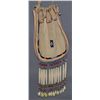 Image 4 : CHEYENNE BAG