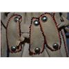 Image 5 : CHEYENNE BAG