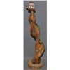 Image 2 : HOPI SCULPTURE KACHINA