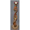 Image 3 : HOPI SCULPTURE KACHINA