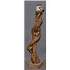 Image 4 : HOPI SCULPTURE KACHINA