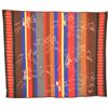 Image 1 : PENDLETON BLANKET