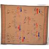 Image 2 : PENDLETON BLANKET