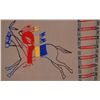 Image 3 : PENDLETON BLANKET