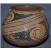 Image 1 : CASAS GRANDES POTTERY JAR