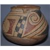 Image 2 : CASAS GRANDES POTTERY JAR