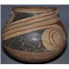Image 3 : CASAS GRANDES POTTERY JAR